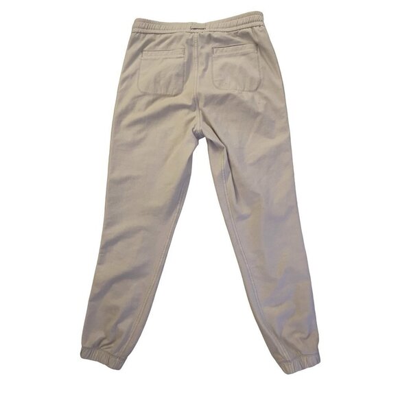 Athleta womens casual jogger style pants size 0 but see measurements - Picture 2 of 6